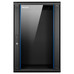 PHK-RACK PHO 2220D PHK-RACK PHO 2220D